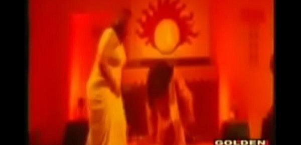  Hot Malayalam actress sex with fake swami